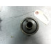 108R012 Crankshaft Hub For 12-14 Subaru Impreza 2.0 108R012 Crankshaft Hub For 12-14 Subaru Impreza 2.0